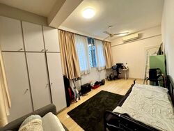 Elizabeth Tower (D9), Apartment #619656841